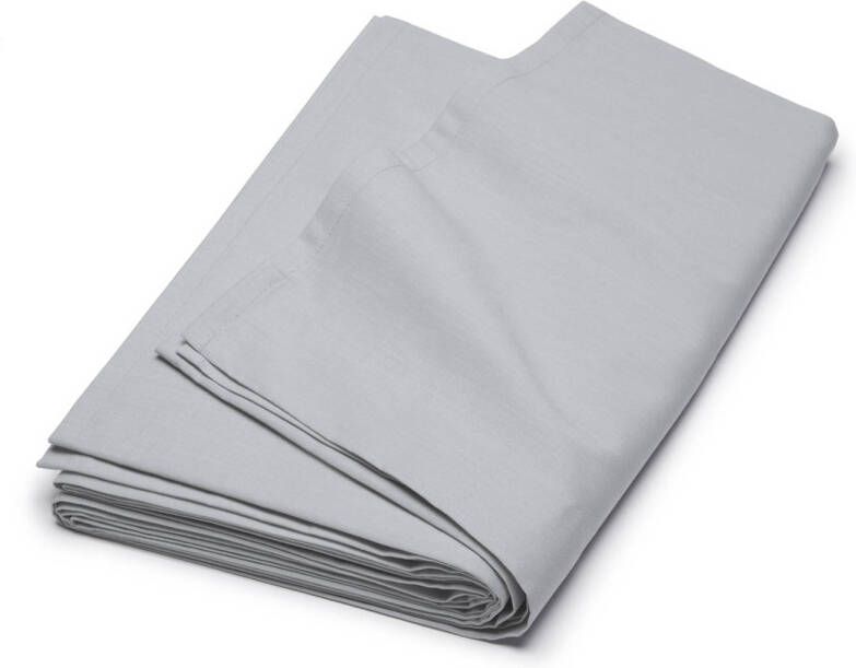 Cinderella Laken Flanel Lightgrey Lits jumeaux Xw(300x270 )