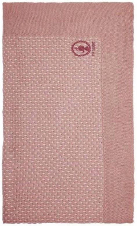 PiP Studio Cosy Plaid 130 x 170 cm