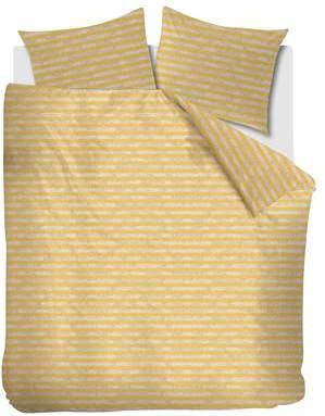 Ariadne at Home katoenen dekbedovertrek lits jumeaux(dekbedovertrek 240x220 cm )