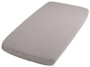Baby's Only Hoeslaken Breeze Urban Taupe 40x80 cm