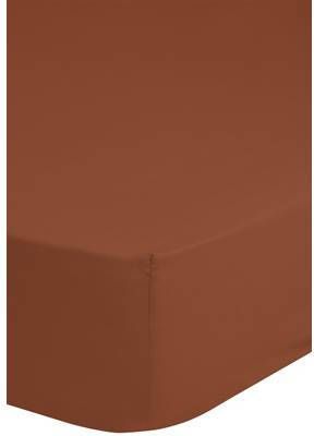 good morning Hoeslaken Renforcé elastisch rondom(1 stuk )