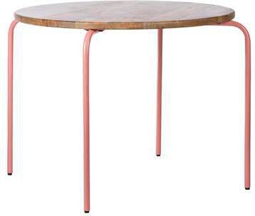 Kidsdepot Ronde Tafel Ø 72 cm