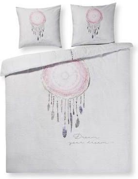 Papillon Dekbedovertrek Dreamcather Anelot 140x200/220