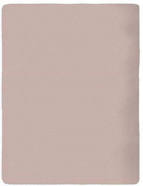 Pip Studio Marquise Hoeslaken 160 x 200 cm