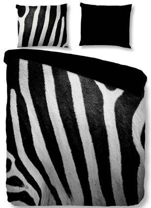 Pure Dekbedovertrek Zep 240x200/220