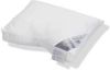 Vandyck Allergy Free zacht hoofdkussen met vulling van polyester 60 x 70 cm online kopen