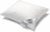 Vandyck synthetisch luxe Box Spoft Fibre kussen (60x70 cm) online kopen
