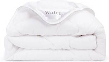 Walra Dekbed Milaan 140x220 Wit