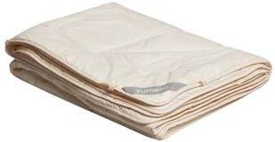 Yumeko dekbed tencel™ lente/herfst 200x220