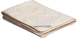 Yumeko dekbed tencel™ zomer 200x220