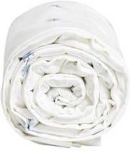 Yumeko laken katoen satijn blue starry sky 180x290