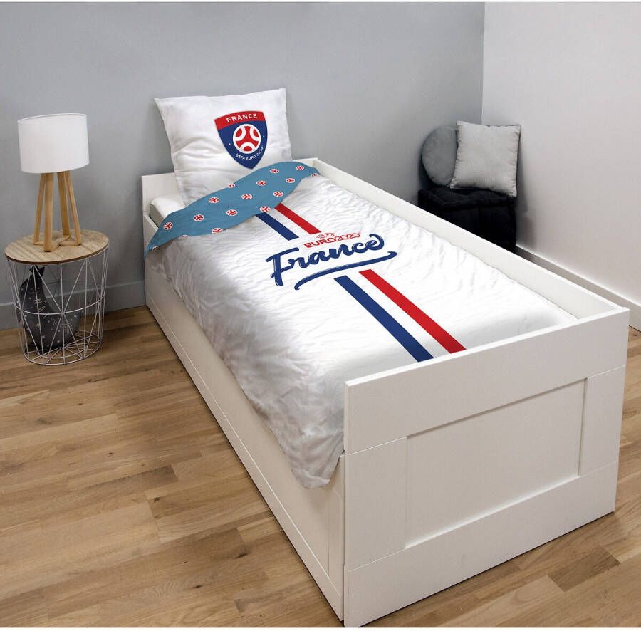 UEFA Dekbedset Euro2020