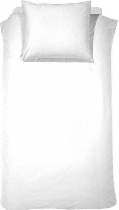 Cinderella Weekend Dekbedovertrek 1 persoons(140x200/220 Cm + 1 Sloop )