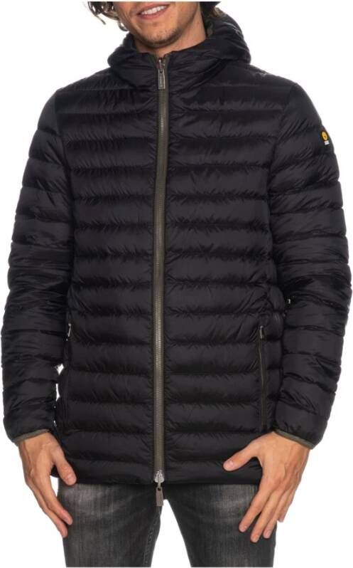 Ciesse Piumini Gewatteerde jassen Groen Heren