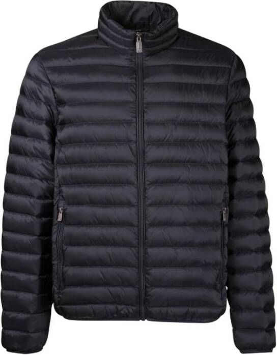 Ciesse Piumini Winterjassen Blauw Heren