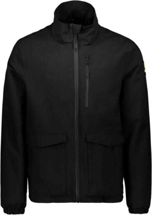 Ciesse Piumini Roland Spring Jacket , Zwart, Heren