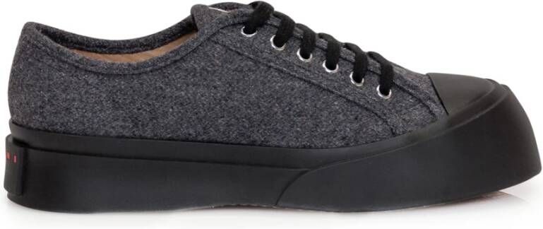 Herno Winterjassen Zwart Dames