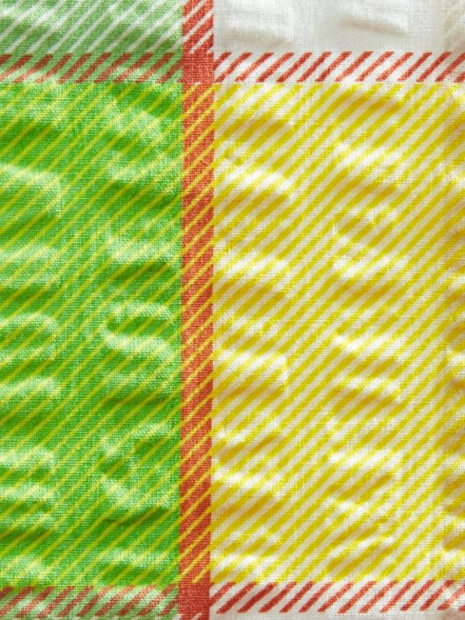 Webschatz 2 delige set bedlinnen Olle Groen, 2 delige set bedlinnen Olle Blauw