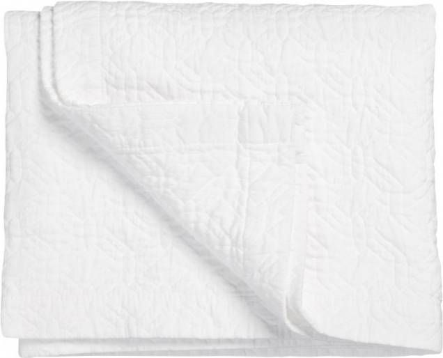 Vandyck HC.70 Premium bedsprei van katoen