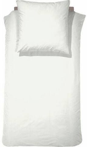 Cinderella Overtrekset Weekend hoogwaardige dekbedovertrek, Standard 100 by Öko TEX® gecertificeerd in mooie uni tinten