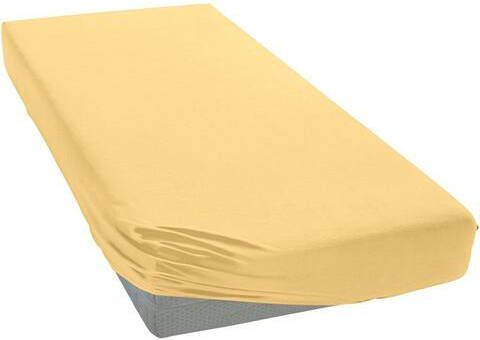 Janine Hoeslaken ELASTIC 5002/met rondom elastiek(1 stuk )