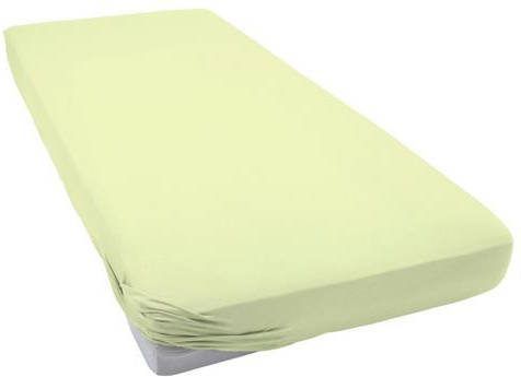 Janine Hoeslaken ELASTIC 5002/met rondom elastiek(1 stuk )