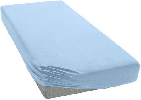 Janine Hoeslaken ELASTIC 5002/met rondom elastiek(1 stuk )