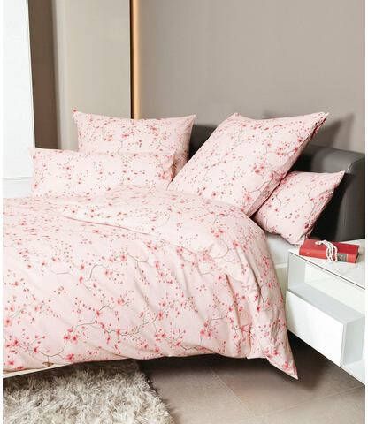 Janine Overtrekset Chinchilla S 78047(2 delig )