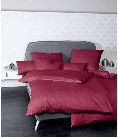 Janine Overtrekset Colors 31001 met een ritssluiting
