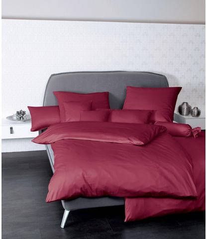 Janine Overtrekset Colors 31001 met een ritssluiting