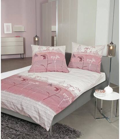 Janine Overtrekset DAVOS 65123