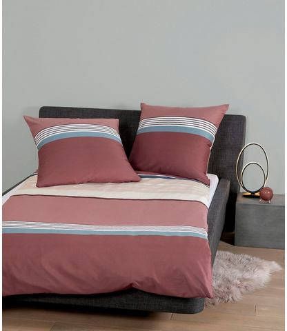 Janine Overtrekset J. D. 87066 met een ritssluiting