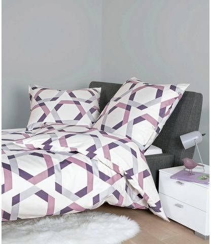 Janine Overtrekset J. D. 87072 met een ritssluiting