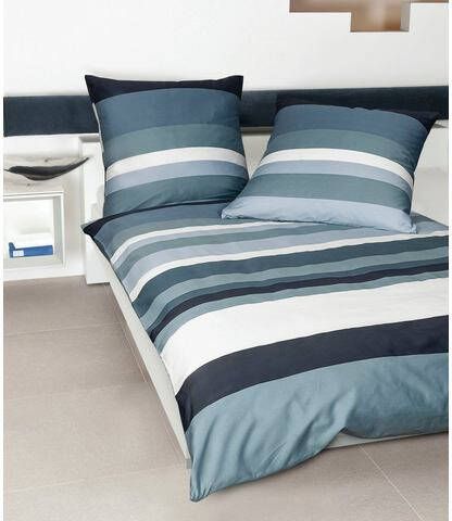 Janine Overtrekset J. D. 87078