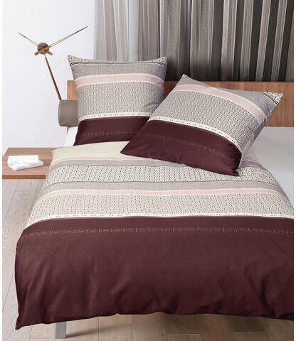 Janine Overtrekset J. D. 87079