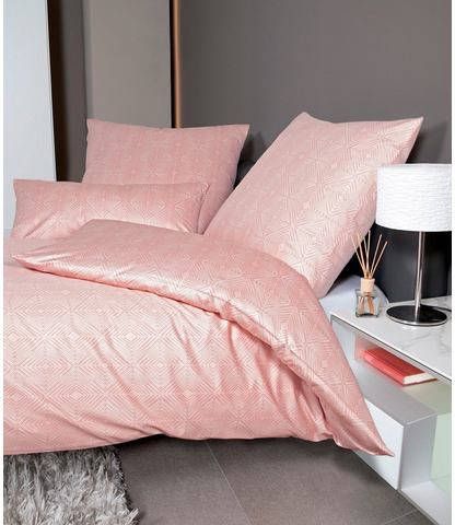 Janine Overtrekset MILANO 45042 met een ritssluiting(2 delig )