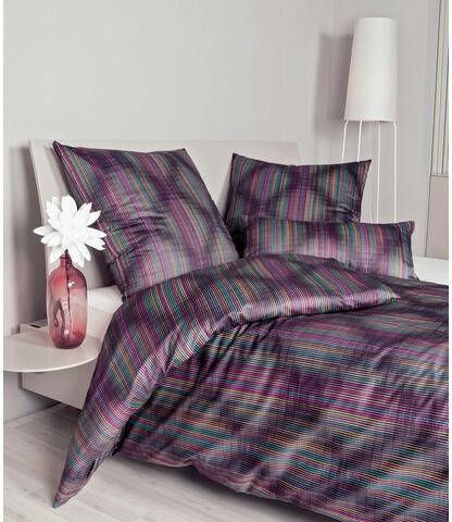 Janine Overtrekset MILANO 45052(2 delig )