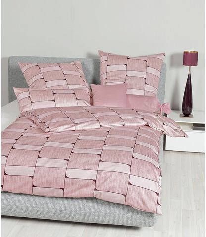 Janine Overtrekset MILANO 45055(2 delig )