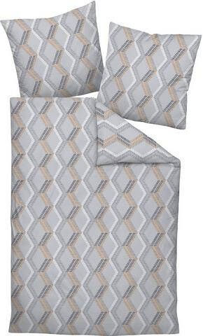 Janine Overtrekset MILANO 45068