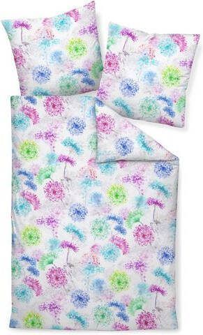 Janine Overtrekset Modern art S 42106