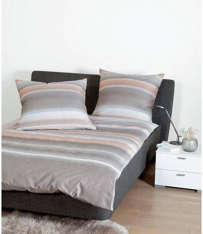 Janine Overtrekset Moments 98079 met een ritssluiting