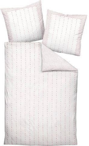 Janine Overtrekset ROMANTICO 46015 met een ritssluiting(2 delig )