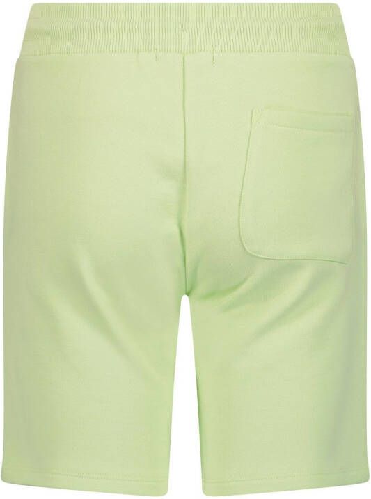 Calvin Klein Kinder shorts