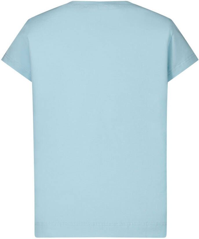 Monnalisa Kinder t shirt