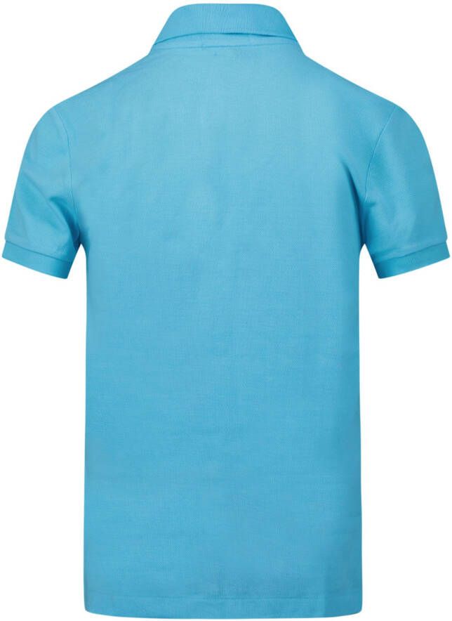 Polo Ralph Lauren Kinder polo