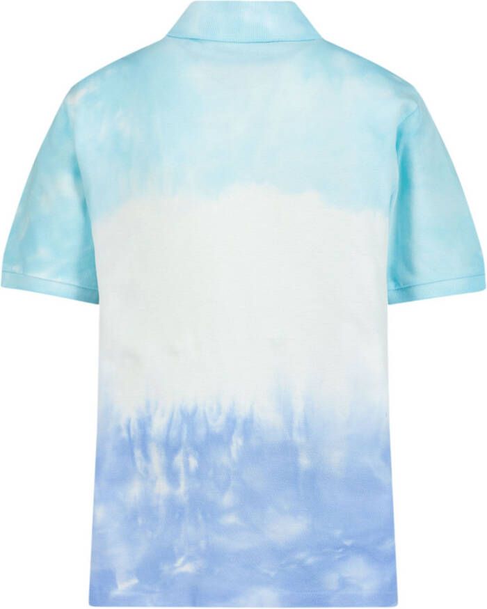 Polo Ralph Lauren Kinder polo