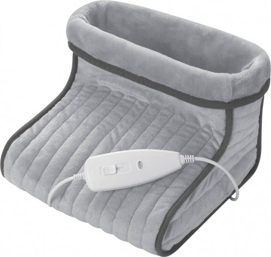 Medisana voetenwarmer FWS VOETENWARMER
