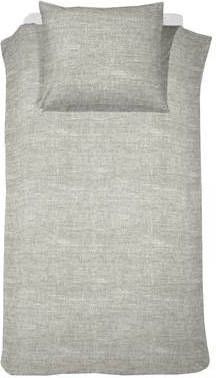 Cinderella katoenen dekbedovertrek 1 persoons(dekbedovertrek 140x220 cm )