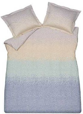 Vandyck Spotlight Dekbedovertrek 200 x 200/220 cm Multicolor
