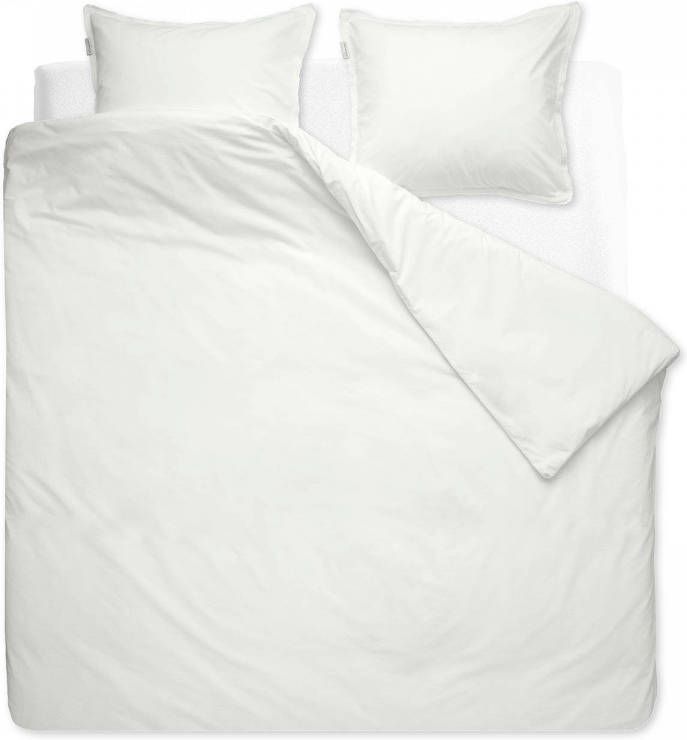 Cinderella katoenen dekbedovertrek 2 persoons(dekbedovertrek 200x220 cm )